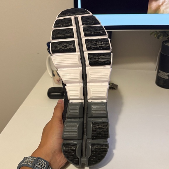 On cloudflow - Picture 4 of 5